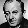 Ben Hecht