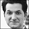 Ben Schwartz Ben Schwartz