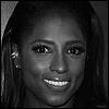 Rutina Wesley