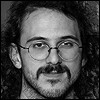 Gianluca Colucci