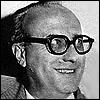 Vittorio Metz Vittorio Metz