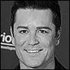 Yannick Bisson