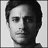 Gael Garcia bernal