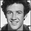 Marc Mcclure