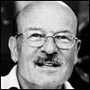 Volker Schlöndorff Volker Schlöndorff