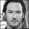 Mark-Paul Gosselaar