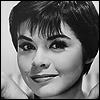 Neile Adams