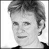 Rachel Portman Rachel Portman
