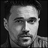 Brett Dalton