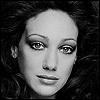 Marisa Berenson