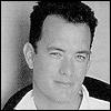 Tom Hanks Tom Hanks