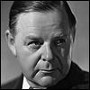 Gene Lockhart