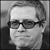 John Powell John Powell