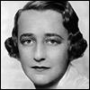 Lillian Hellman