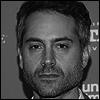 Omar Metwally