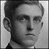 Sidney Howard