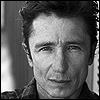 Dominic Keating