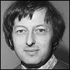 André Previn