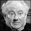 George Woodbridge George Woodbridge