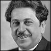 Charles Previn Charles Previn