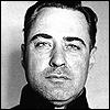 Floyd Crosby Floyd Crosby