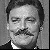 Stacy Keach