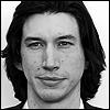 Adam Driver