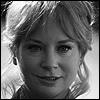 Lois Nettleton