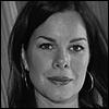 Marcia Gay Harden Marcia Gay Harden