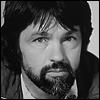 Tom Skerritt Tom Skerritt