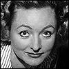 Julie Harris Julie Harris