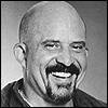 Tom Towles