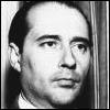 Roberto Rossellini Roberto Rossellini