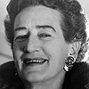Sylvia Ashton-Warner Sylvia Ashton-Warner