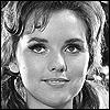 Dawn Wells