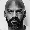 Khary Payton