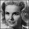 Martha Hyer Martha Hyer