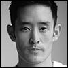 Mike Moh