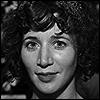 Miranda July