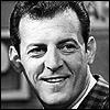 Paul Winchell