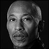 Fredro Starr