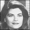 Kirstie Alley