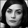 Shannyn Sossamon