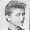 Angela Lansbury Angela Lansbury