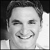 Andy Hallett