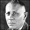 Erich Von Stroheim