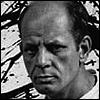 Jackson Pollock