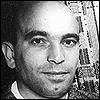 Philip G. Epstein Philip G. Epstein