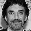 Chuck Lorre