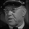 Harry Hayden Harry Hayden